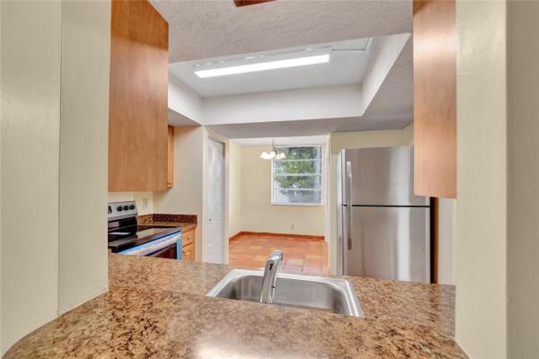 Palm Springs 1, 1050 NW 80th Ave #202, Margate, Florida 33063, image 1