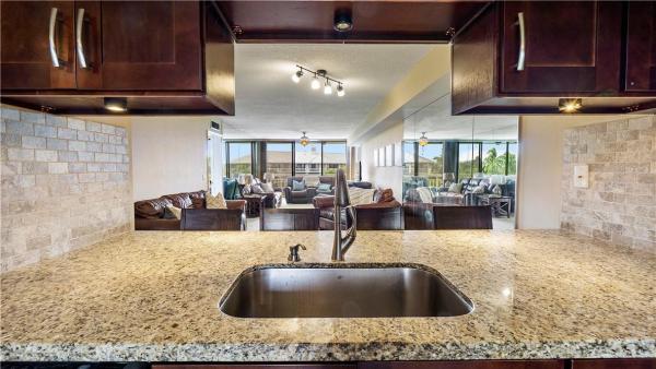 Whitehall Village, 2701 Village Blvd #401, West Palm Beach, Florida 33409, image 1