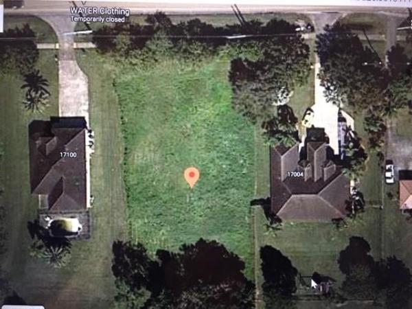 Fla Fruit Lands, 17050 Griffin Rd, Southwest Ranches, Florida 33331, image 1