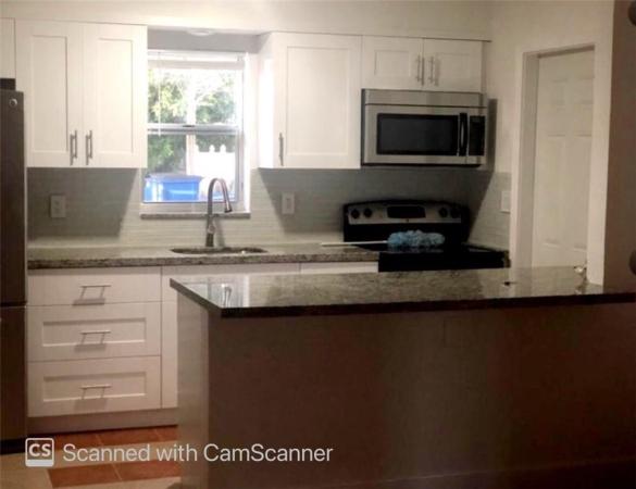 1831 Jefferson St, Hollywood, Florida 33020, image 1