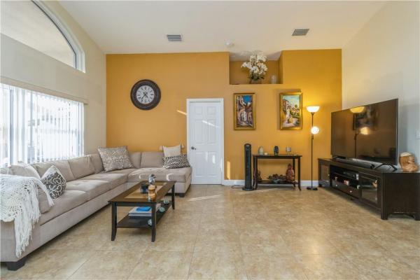 Hidden Lakes At Northtree, 7771 Northtree Club Dr, Lake Worth, Florida 33467, image 1