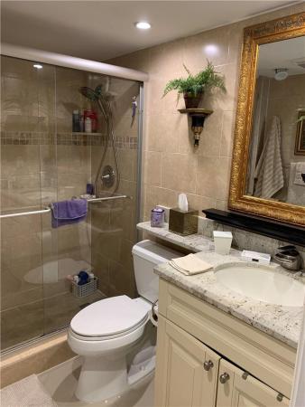 Lado Del Rio, 400 N Riverside Dr #401, Pompano Beach, Florida 33062, image 1