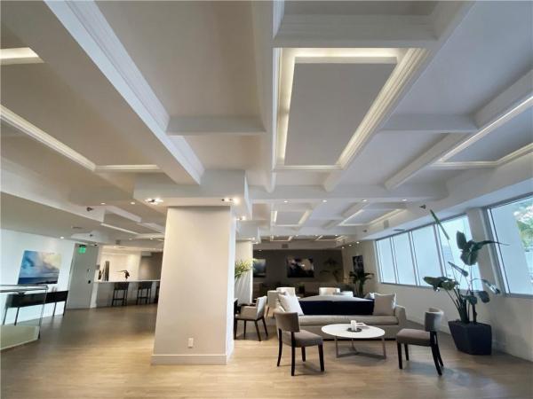 The Decoplage, 100 Lincoln Rd #521, Miami Beach, Florida 33139, image 1