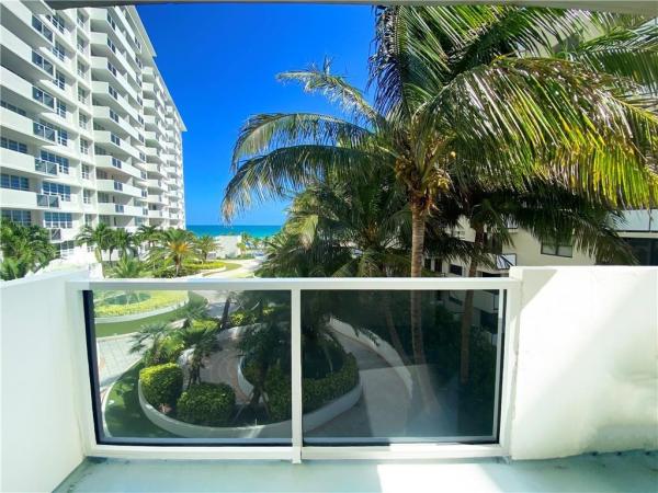 The Decoplage, 100 Lincoln Rd #521, Miami Beach, Florida 33139, image 2