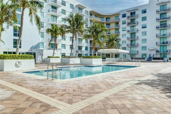 Hollywood Station, 140 S Dixie Hwy #714, Hollywood, Florida 33020, image 1