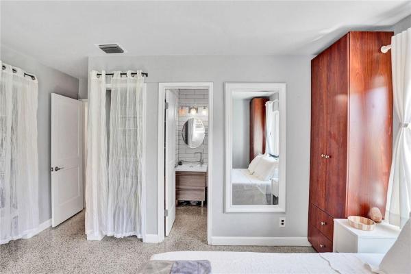 Pompano Isles, 2360 SE 13th Ct, Pompano Beach, Florida 33062, image 1