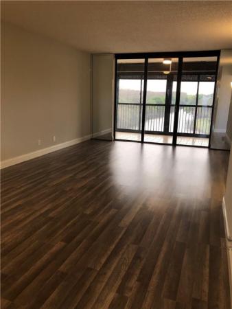 Tradewinds At The Township, 3000 NW 42nd Ave #B506, Coconut Creek, Florida 33066, image 1