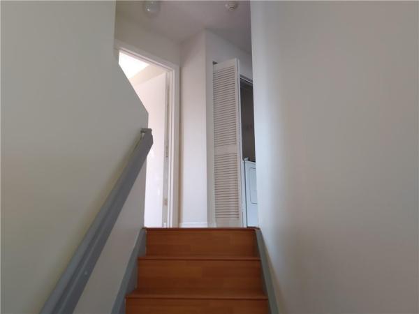 Cypress Cove, 7496 Viscaya Cir, Margate, Florida 33063, image 1