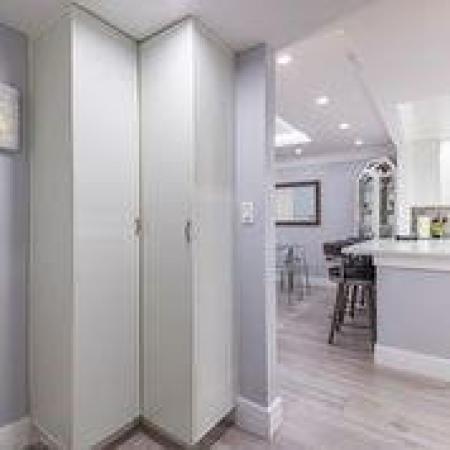 Sandalfoot Squire, 9338 SW 3rd St #503, Boca Raton, Florida 33428, image 2