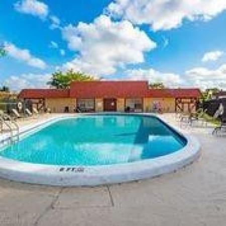 Sandalfoot Squire, 9338 SW 3rd St #503, Boca Raton, Florida 33428, image 1