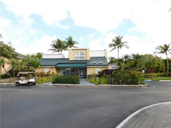 The Preserve At Avery Lakes, 3989 NW 87th Ave, Sunrise, Florida 33351, image 1