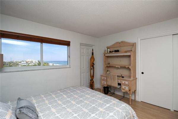 Hillsboro Windsor, 1169 Hillsboro Mile #611, Hillsboro Beach, Florida 33062, image 1