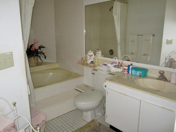 Bonaire At Woodmont, 7737 NW 79th Ave #206, Tamarac, Florida 33321, image 1