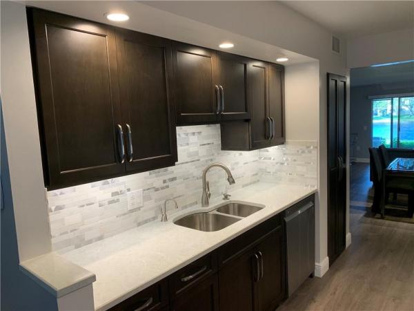 Plymouth At Century Village, 950 SW 138th Ave #112B, Pembroke Pines, Florida 33027, image 1