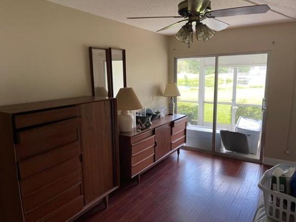 Portofino Village, 3202 Portofino Pt #O1, Coconut Creek, Florida 33066, image 1