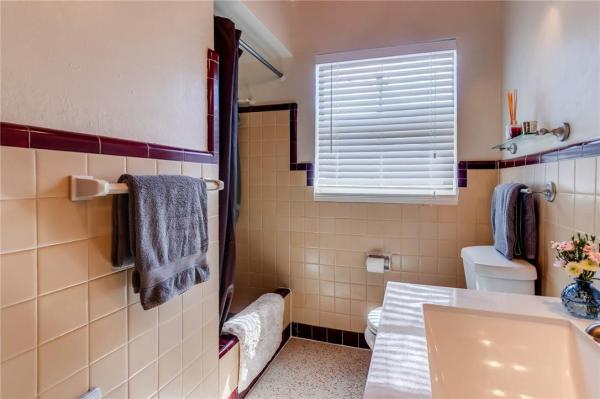 Devonshire, 2720 SW 14th Ave, Fort Lauderdale, Florida 33315, image 2