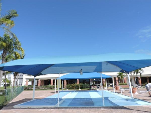Danians South, 501 E Dania Beach Blvd #5-1A, Dania Beach, Florida 33004, image 1