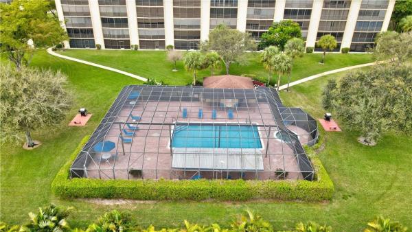 Patios Of Boca Barwood, 9170 SW 14th St #4407, Boca Raton, Florida 33428, image 2