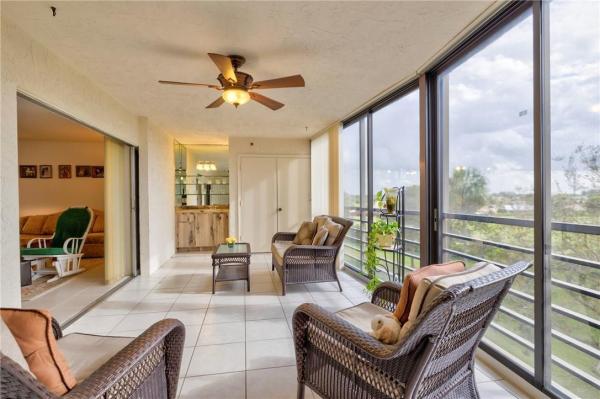 Patios Of Boca Barwood, 9170 SW 14th St #4407, Boca Raton, Florida 33428, image 1