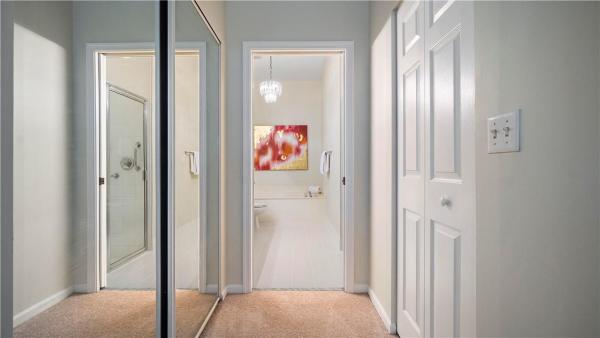 1955 Wood Fern Dr, Boynton Beach, Florida 33436, image 2