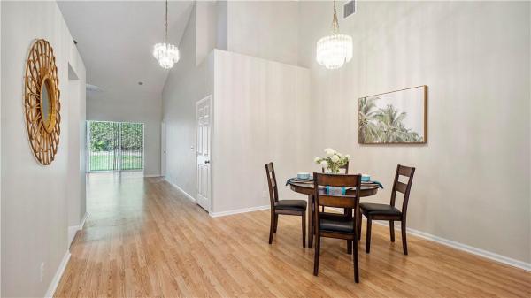 1955 Wood Fern Dr, Boynton Beach, Florida 33436, image 1