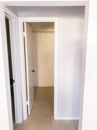 Boca Linda West, 1174 NW 13th St #232B, Boca Raton, Florida 33486, image 2