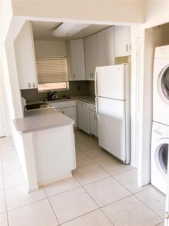 Boca Linda West, 1174 NW 13th St #232B, Boca Raton, Florida 33486, image 1