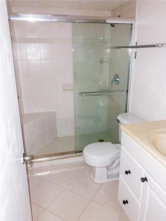 Boca Linda West, 1174 NW 13th St #232B, Boca Raton, Florida 33486, image 3