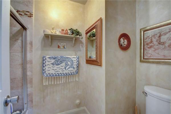 Spanish Springs Townhomes, 201 NE 16th Pl #101, Fort Lauderdale, Florida 33305, image 3
