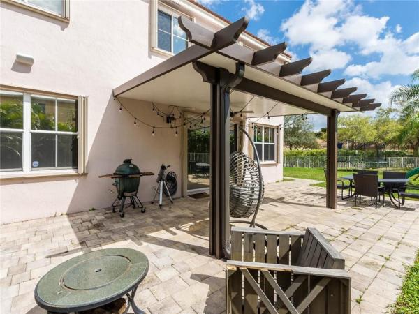 The Grove, 1324 Banyan Way, Weston, Florida 33327, image 1