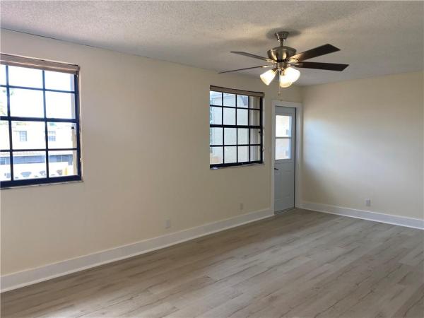 Palm Isles At Welleby, 3948 NW 94th Ter, Sunrise, Florida 33351, image 1