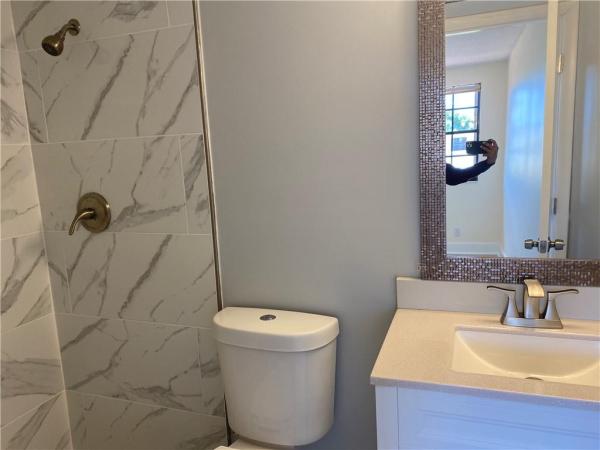 Palm Isles At Welleby, 3948 NW 94th Ter, Sunrise, Florida 33351, image 2