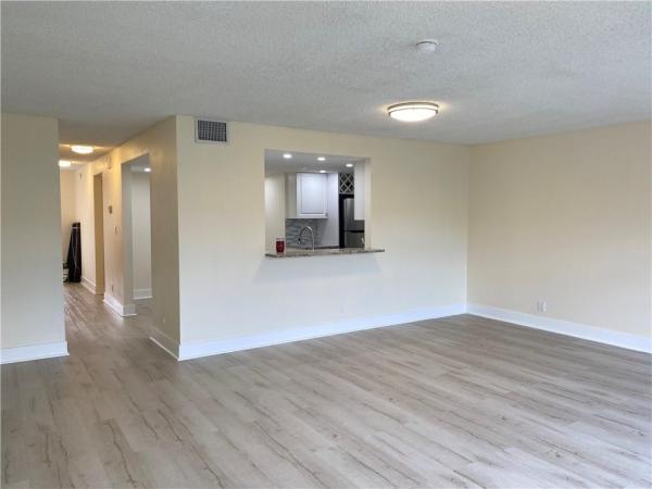 Palm Isles At Welleby, 3948 NW 94th Ter, Sunrise, Florida 33351, image 3