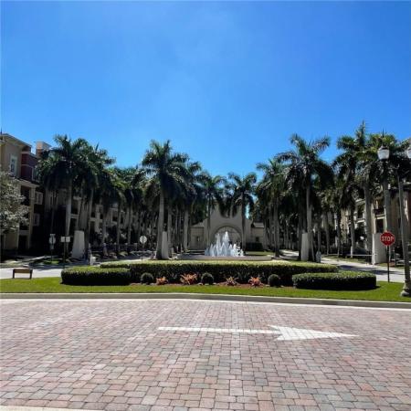 Villa Alhambra, 2925 NW 126th Ave #322-1, Sunrise, Florida 33323, image 1