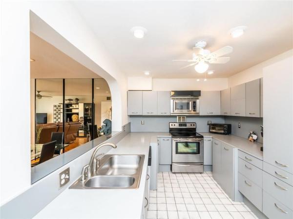 Opal Towers East, 1149 Hillsboro Mile #107, Hillsboro Beach, Florida 33062, image 1