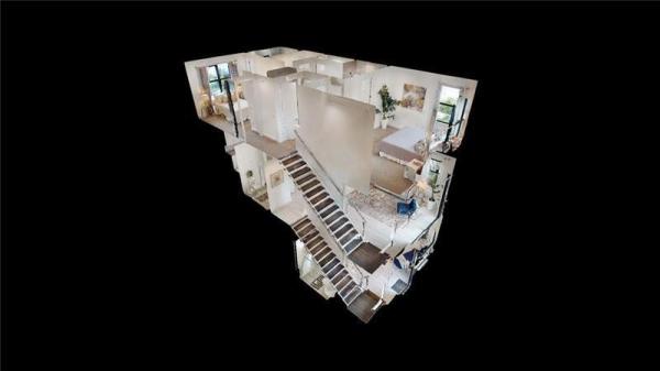 Village At Wilton Manors, 557 NE 21st Ct, Wilton Manors, Florida 33305, image 1