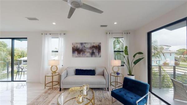Village At Wilton Manors, 557 NE 21st Ct, Wilton Manors, Florida 33305, image 3