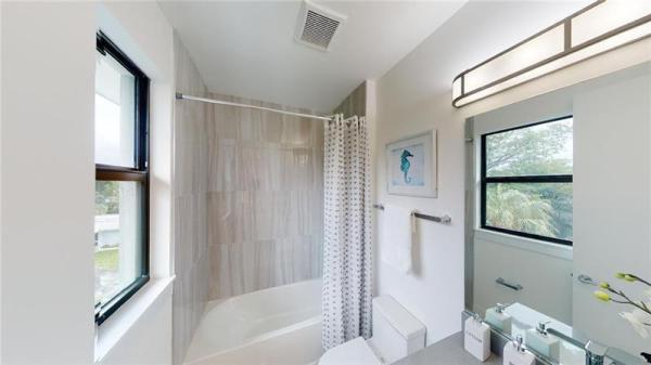 Village At Wilton Manors, 557 NE 21st Ct, Wilton Manors, Florida 33305, image 2