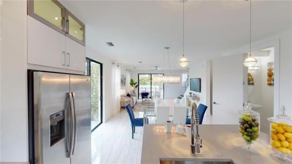 Village At Wilton Manors, 611 NE 22nd Dr, Wilton Manors, Florida 33305, image 1