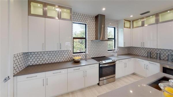 Village At Wilton Manors, 611 NE 22nd Dr, Wilton Manors, Florida 33305, image 3