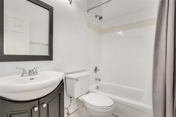 Springtree Gardens, 8411 NW 40th Ct, Sunrise, Florida 33351, image 1