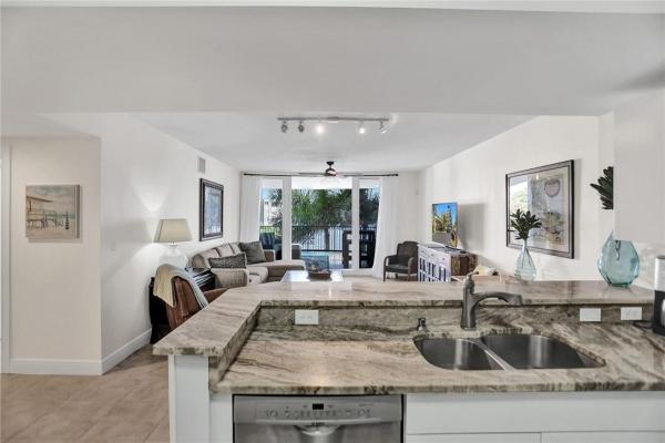 Peninsula On The Intracoastal, 2700 N Federal Hwy #305, Boynton Beach, Florida 33435, image 2