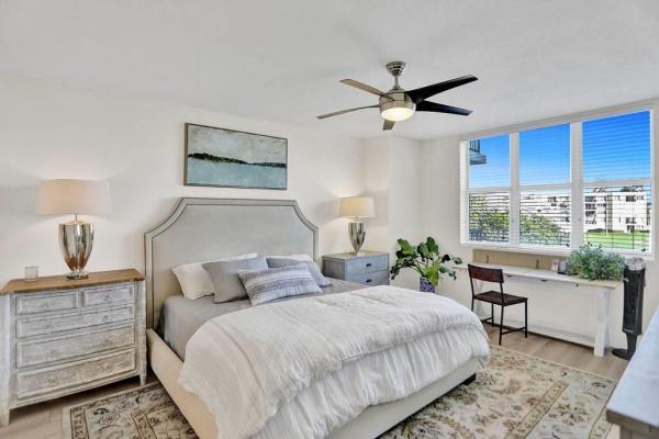 Peninsula On The Intracoastal, 2700 N Federal Hwy #305, Boynton Beach, Florida 33435, image 1