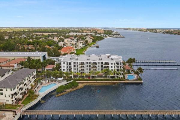 Peninsula On The Intracoastal, 2700 N Federal Hwy #305, Boynton Beach, Florida 33435, image 3