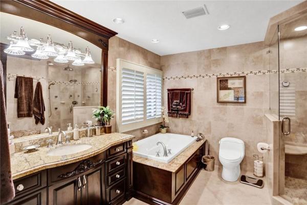 Summit Park Estates, 12243 SW 102nd Ter, The Crossings, Florida 33186, image 2