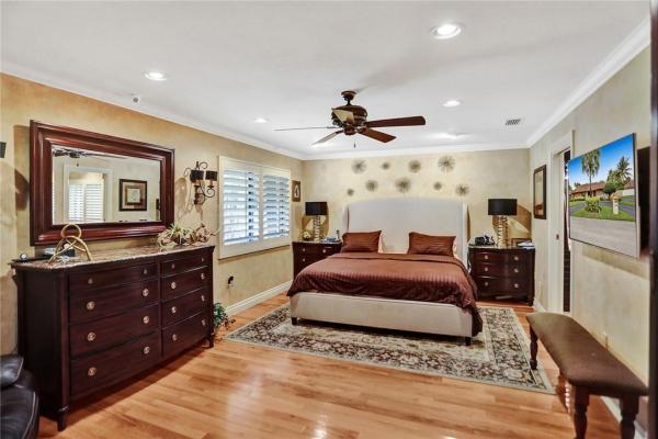 Summit Park Estates, 12243 SW 102nd Ter, The Crossings, Florida 33186, image 3
