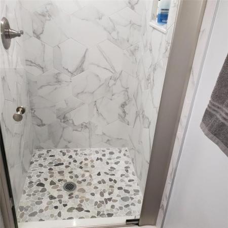 Flanders At Kings Point, 820 Flanders R, Delray Beach, Florida 33484, image 1