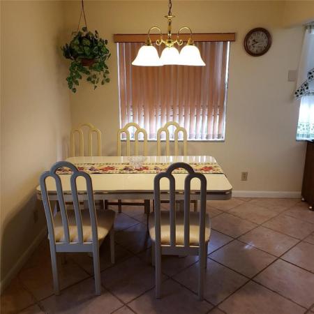 Flanders At Kings Point, 820 Flanders R, Delray Beach, Florida 33484, image 3