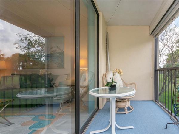 The Palms Of Deer Creek, 2460 Deer Creek Country Club Blvd #203-A, Deerfield Beach, Florida 33442, image 2