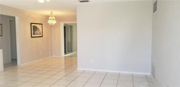 Leisureville, 2741 W Golf Blvd, Pompano Beach, Florida 33064, image 1